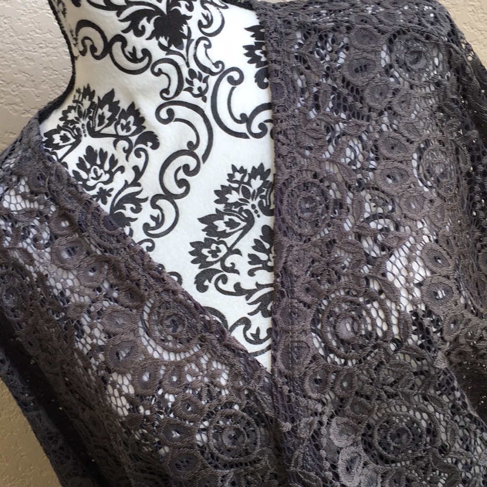 NWOT Lindsay - Picture 2 of 2